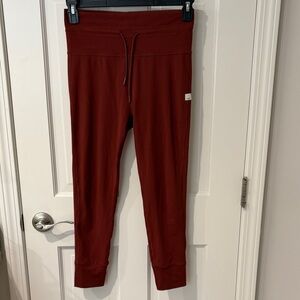 Women’s Vuori Daily Legging